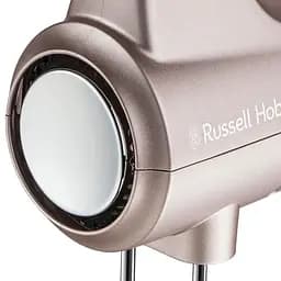 Міксер Russell Hobbs Swirl 25892-56 Smoky Quartz (23859026002) - мініатюра 4