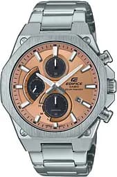 Годинник Casio EFS-S570D-5AUEF