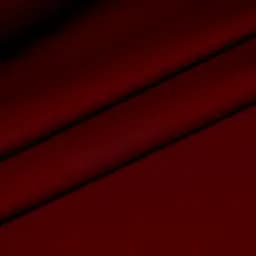 Підковдра дитяча Cosas Ruby 110х140 см бордо (Ranfors_Bordo_140q) - мініатюра 3