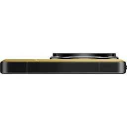 Смартфон Poco F7 Ultra 16/512Gb Yellow Global EU [133066] - мініатюра 10