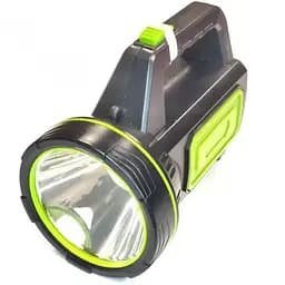 Светодиодный Фонарь 882A Прожектор фонарик зарядки USB