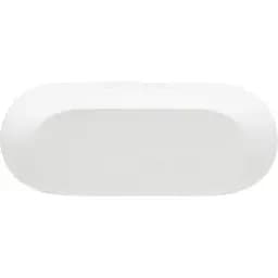 Гарнітура JBL Wave BUDS 2 White (JBLWBUDS2WHT) (7065568) - мініатюра 4