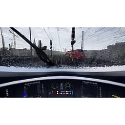 Ключ активації Microsoft Train Sim World 2 для Xbox One/Series - мініатюра 8