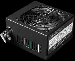 Блок питания Prologix 500W APFC_Bulk - мініатюра 2