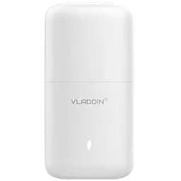 Под-система Vladdin Eden Vape Pod System 350 mAh 1.5 ml White (sn1598)