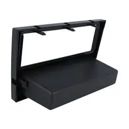 Перехідна рамка Opel Agila, Combo, Corsa, Meriva, Omega, Signum, Tigra, Vectra, Vivaro ACV 281230-26-1 - мініатюра 7