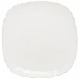 Тарілка Luminarc Lotusia 23 см (N3620) - мініатюра 3