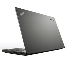 Ноутбук Lenovo ThinkPad W550s Touch (i7-5500U/16/512SSD/K620M-2Gb) - Class B "Б/В" - мініатюра 5