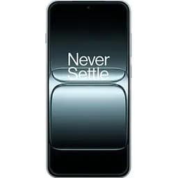 Смартфон OnePlus 13T 16/512GB Gray NFC Color OS CN