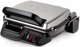 Гриль Tefal GC305012 (GC305012)
