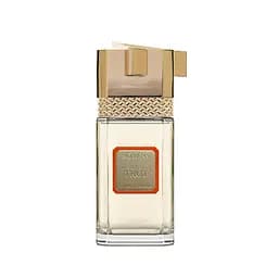 Парфюмированная вода Somens Secrets Of Troy 100 мл 