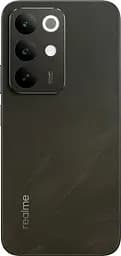 Смартфон C85 6/128Gb NFC Swan Black Realme teh0023277 - мініатюра 2