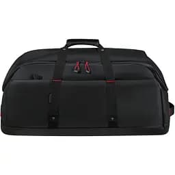 Дорожня Сумка Samsonite ECODIVER BLACK 69x37x36 KH7*09007 - мініатюра 6