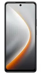 Смартфон Tecno Pova 7 Neo LJ6 8/128Gb Geek Black 4894947084249 UA UCRF - мініатюра 2