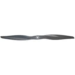 Пропелер для дрона Gemfan 15*12 (PFGN15X12-EAL)