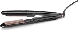 Вирівнювач для волосся Babyliss ST493E