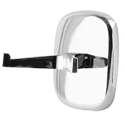 Крючок Perfect Sanitary Appliances RM 1501