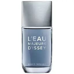 Туалетна вода Issey Miyake L’Eau Majeure d’issey 150 мл