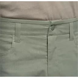 Штани Salewa Fanes Hemp Light Pant Mns - мініатюра 3