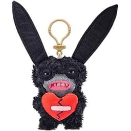 Брелок Fuggler Пан Вухастик (15706G)