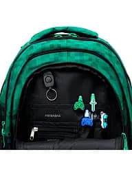 Рюкзак Astrabag, AB300 DO YOUR BEST - мініатюра 2
