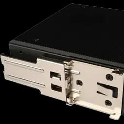 Комутатор Ewind 12 портів некерований PoE (EW-PIS1712-8FE) - мініатюра 5