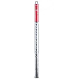 Бур SDS-MAX MX4 Milwaukee, діаметр 20,0х920х800мм
