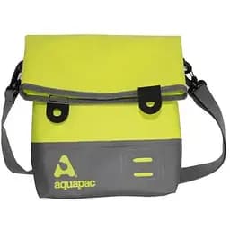 Гермосумка Aquapac Trailproof Tote bag L Acid Green (1052-053)