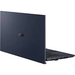 Ноутбук ASUS ExpertBook B1 B1400CBA i5-1235U 4.40GHz,14'',16GB DDR4,512GB,Windows 11 Професійна - мініатюра 12