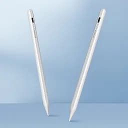 Стилус активний Proove Stylus Magic Wand ASP-01 Active Version білий - мініатюра 7