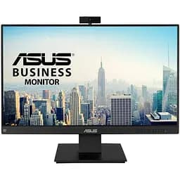 Монитор Asus 23.8" BE24EQK D-Sub HDMI DP MM IPS Cam teh0014244