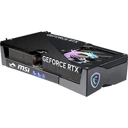 Відеокарта MSI GeForce RTX 5060 Ti Gaming OC 16G (G506T-16GC) UA [133978] - мініатюра 3