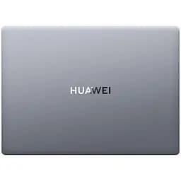 Ноутбук Huawei Matebook D 14 i5-12450H la 4.40GHz,14'',IPS,16GB LPDDR4x,512GB,UHD,Windows 11 Home - мініатюра 5