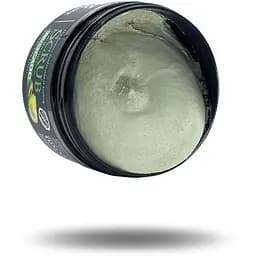 Скраб Barbertime Scrub Avocado 300 мл - мініатюра 3