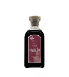 Ликер Coxonudo Licor de Cafe, 0,7 л