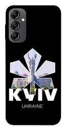Чохол Demsky Kyiv для Samsung Galaxy A14 4G/5G