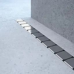 Душовий канал Ravak OZ 10° 950 X01577