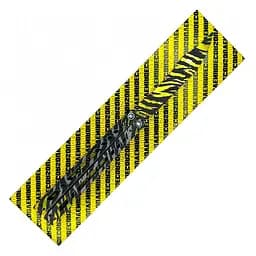 Дерев'яний сувенірний ніж Метелик Storm Сувенір-Декор BAL-Sto