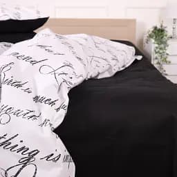 Простиня MirSon Ranforce Elite 17-4835 Balduccio 200x220 см (2200009576911)