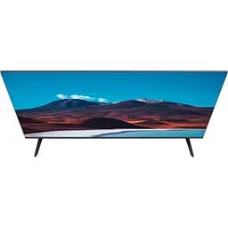 Телевізор Xiaomi TV A 65` LCD Ultra HD 4K 2026 UA [136712] - мініатюра 4