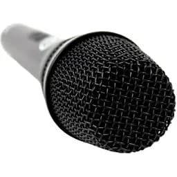 Мікрофон вокальний AKG Perception P5 S