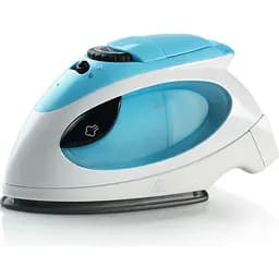 Gorenje Електрична парова праска SIH1100TBT