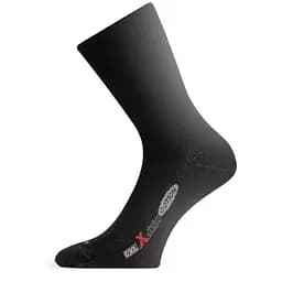 Носки Lasting CXL 900 Black L (LST-CXL900L)