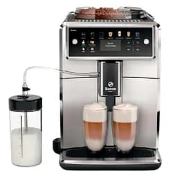 Кавомашина Saeco Xelsis SM7581/00 [61967]