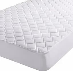 Наматрасник - чехол Othello - Clima Max 120x200+30