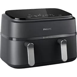 Мультипіч Philips 3000 (NA351/00) - мініатюра 2