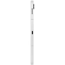 Планшет Samsung Galaxy S9 FE Wi-Fi 6/128GB Silver (SM-X510NZSA) - мініатюра 9