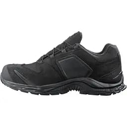 Кросівки Salomon XA Forces GTX 10.5 Black - мініатюра 4