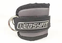 Манжета EasyFit для тяги (EF-LGSTR-02)