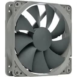 Кулер до корпусу Noctua NF-P12 redux-900 - мініатюра 2